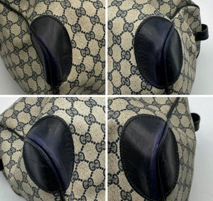 Bag (Gucci) - PriDesign