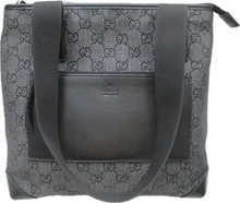 Handbag (Gucci)