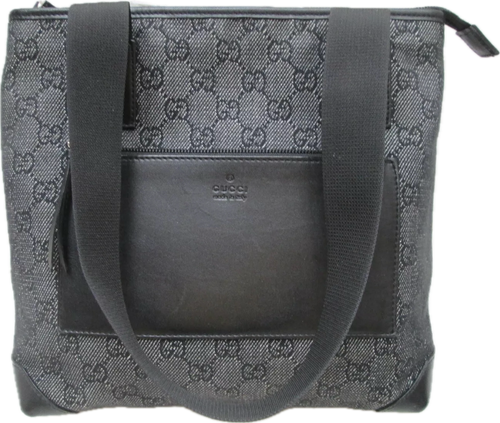 Handbag (Gucci)