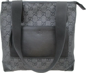 Handbag (Gucci)