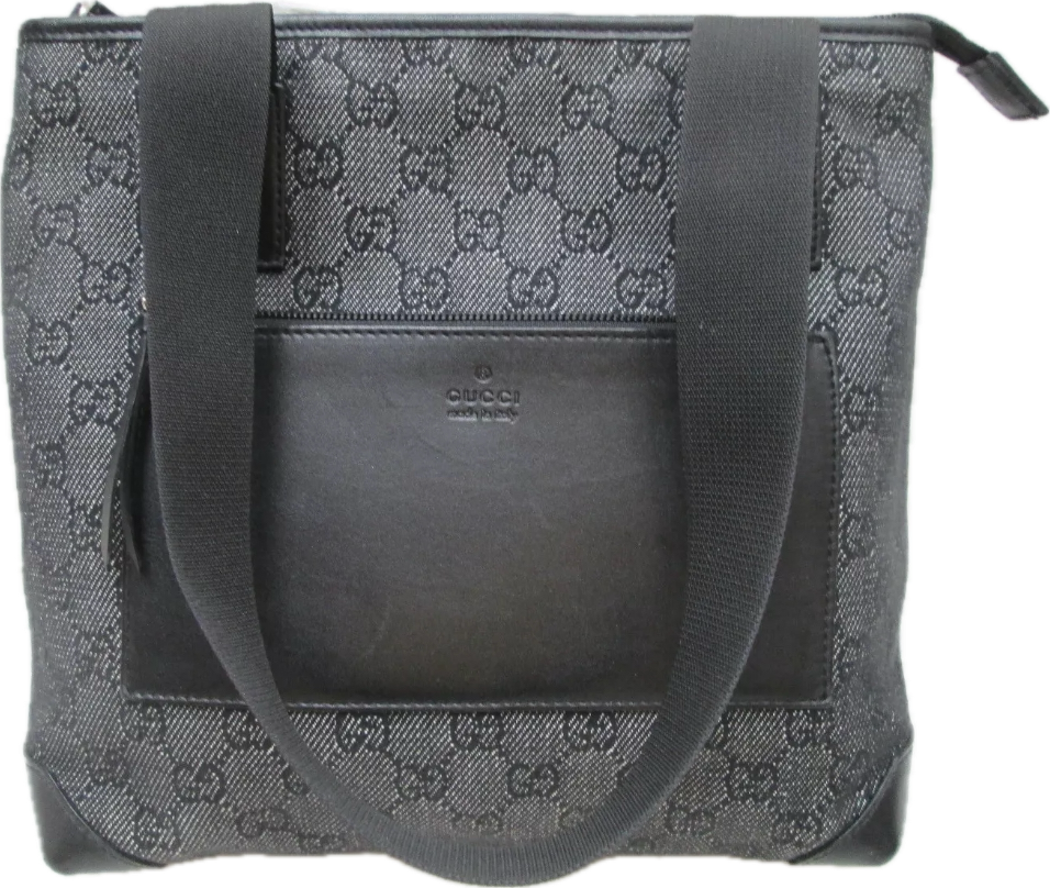 Handbag (Gucci)