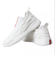 Men’s Sneakers (Prada)