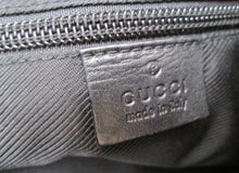 Handbag (Gucci)