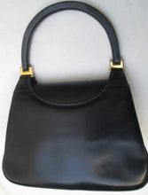 Handbag (Gucci)