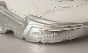 Womens sneakers (Dolce & Gabbana)