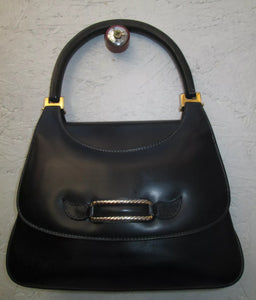 Handbag (Gucci)