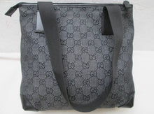 Handbag (Gucci)