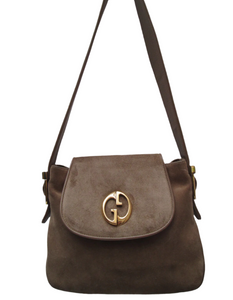 Handbag (Gucci)