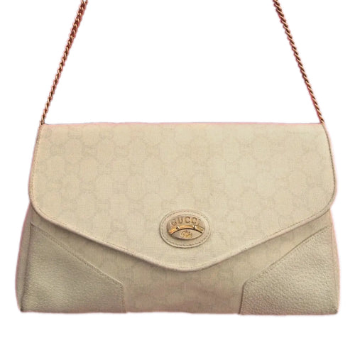 Handbag (Gucci)