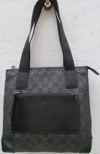 Handbag (Gucci)