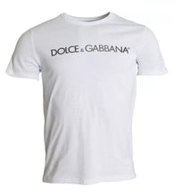 T-shirt (Dolce & Gabbana)