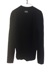 Sweater (Dolce Gabbana)