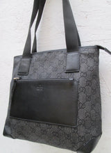 Handbag (Gucci)