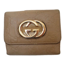 Wallet (Gucci)