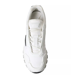 Men’s sneakers (Prada)