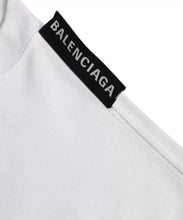 T-shirt (Balenciaga)