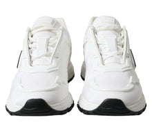 Men’s sneakers (Prada)