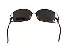 Sunglasses (Dolce & Gabbana)