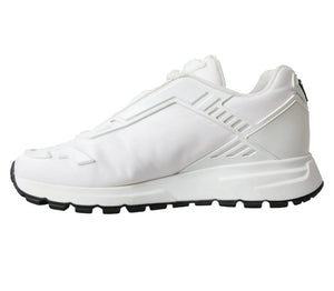 Men’s sneakers (Prada)