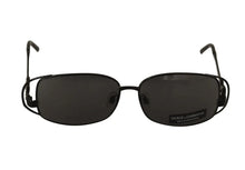 Sunglasses (Dolce & Gabbana)