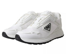 Men’s sneakers (Prada)