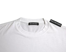 T-shirt (Balenciaga)