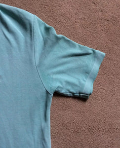 T-shirt (Yves Saint Laurent) - PriDesign