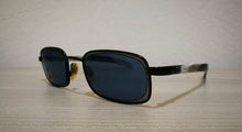 Solglasögon (Gucci) - PriDesign