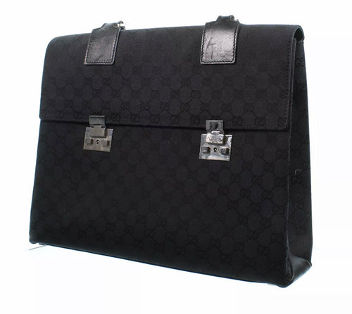 Business bag (Gucci) - PriDesign