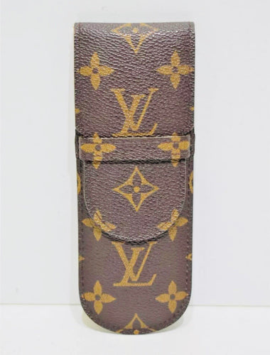 Pen holder (Louis Vuitton) - PriDesign