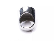 Ring (Dolce & Gabbana) - PriDesign