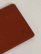 Card Holder (Louis Vuitton) - PriDesign