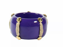 Bracelet (Louis Vuitton) - PriDesign
