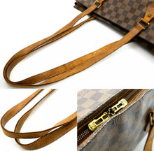 Bag (Louis Vuitton) - PriDesign