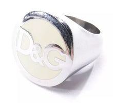 Ring (Dolce & Gabbana) - PriDesign