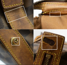 Bag (Louis Vuitton) - PriDesign