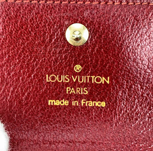 Phone case (Louis Vuitton) - PriDesign