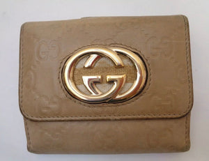 Wallet (Gucci) - PriDesign