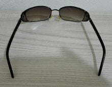 Sunglasses (Gucci) - PriDesign