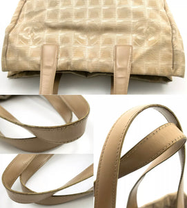 Bag (Chanel) - PriDesign
