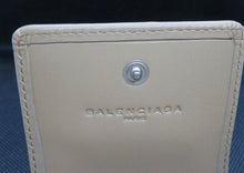 Cigarette case (Balenciaga) - PriDesign