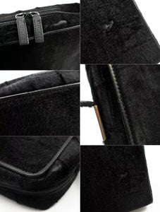 Shoulder bag (Gucci) - PriDesign