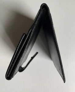 Plånbok (Gucci) - PriDesign