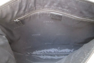 Bag (Gucci) - PriDesign