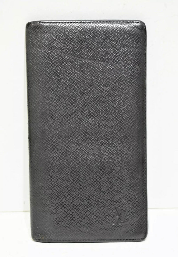Plånbok (Louis Vuitton) - PriDesign