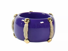 Bracelet (Louis Vuitton) - PriDesign