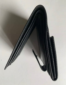 Plånbok (Gucci) - PriDesign