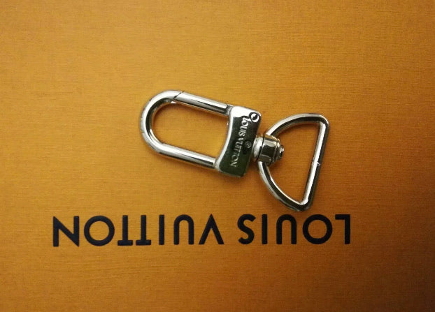 Nyckelring (Louis Vuitton) - PriDesign