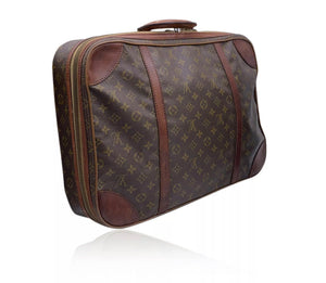 Suitcase (Louis Vuitton) - PriDesign