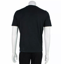 T-shirt (Louis Vuitton) - PriDesign